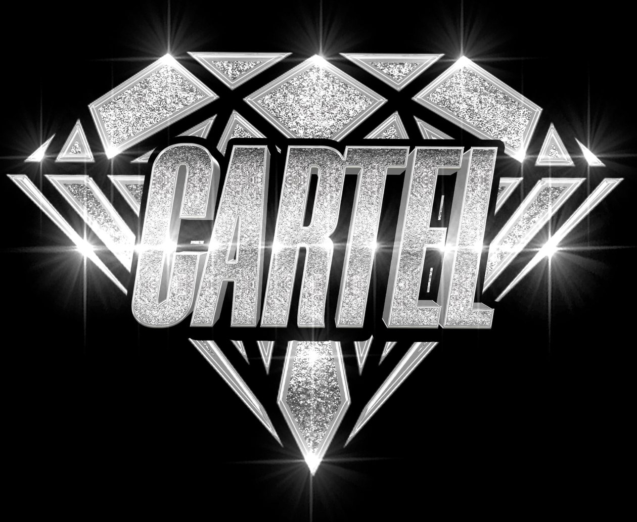 CARTEL