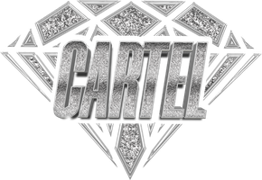 cartel studio